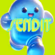 SENDIT