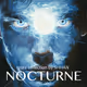 Nocturne