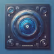 Audioshare.eth