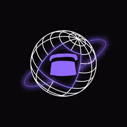 niahcnO remmuS is here! 🌐🔄🎩