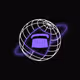niahcnO remmuS is here! 🌐🔄🎩