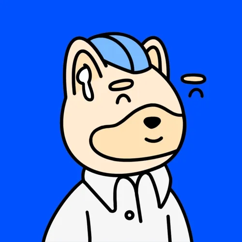 Bear Base