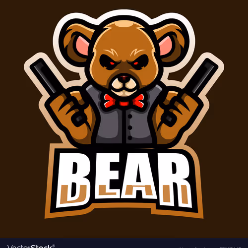 Bear Boss