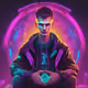 Vitalik -Cypherpunk