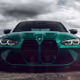 BMW OG CLUB