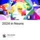 2024 in Nouns