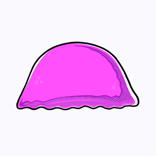 base