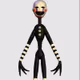 Marionettee