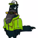 Basecrow