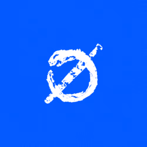 Chaotic Materia: Human