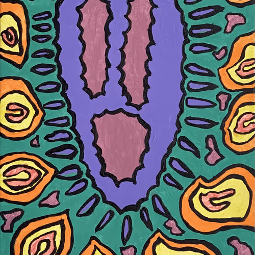 PENETRATION