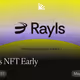 Rayls NFT Early