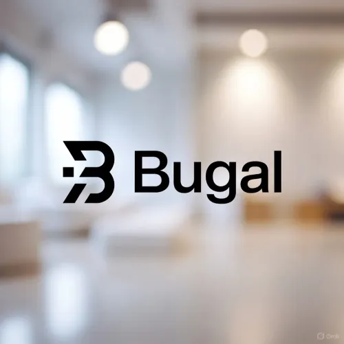 BUGAL COLLECTIONS