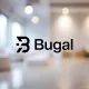 BUGAL COLLECTIONS