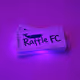 Raffle FC