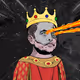 Base Cyborg Elon