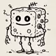 SpongeBot DAO