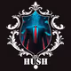 esc.HUSH.eons