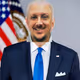 Joey Reyes Biden