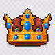 The kings heritage