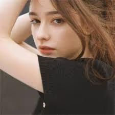 ffghrtyrt