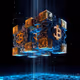 BitCube 2.0