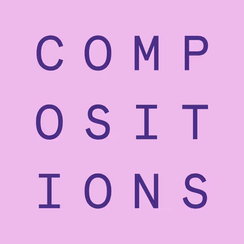 Compositions