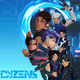 cyzens test