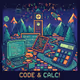 Code & Calc