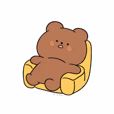dfgeruhjgthj