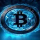 Bitcoin Spot ETF Memorabilia