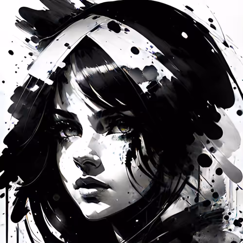 Glance