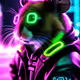 Hamster Based Clan
