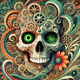 Veiled Visions #3