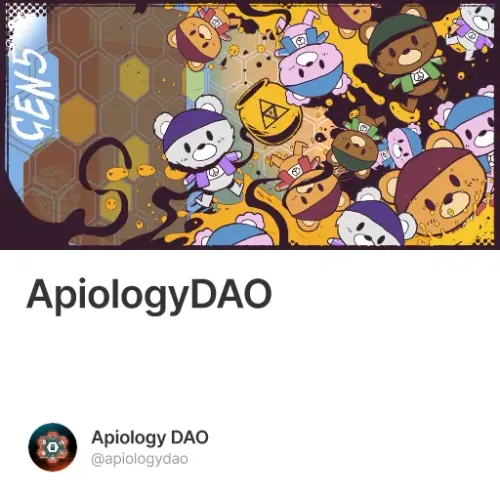 The Fifth Trial: Based Value Growth