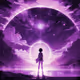 Warpcast