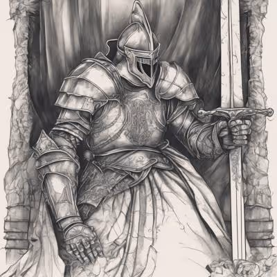 eL59fyH5wLqOoyoNJUIYX7qYS