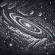 SpaceFlex