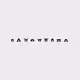 DDRTST X FARCASTER