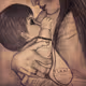Mother