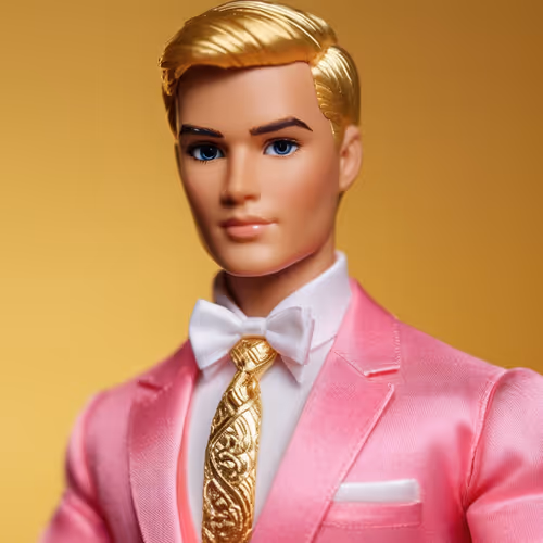 Crypto KEN