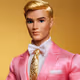 Crypto KEN