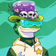 GEKO NFT