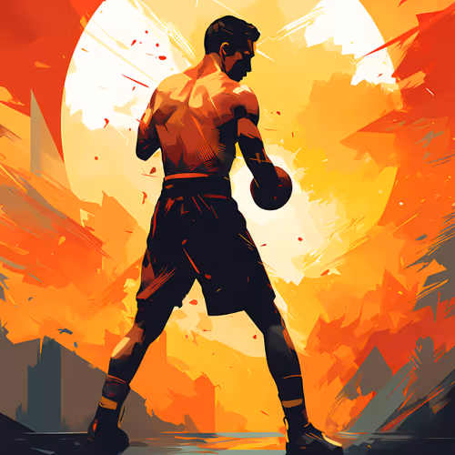 BOXCER