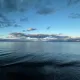Baltic Sea