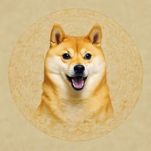 JDOG