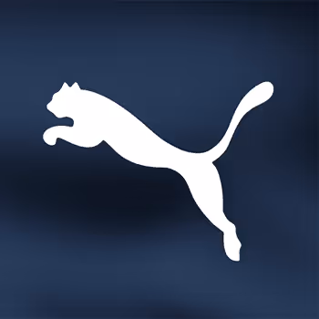 [LIMITED EDITION] PUMA Pass