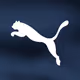 [LIMITED EDITION] PUMA Pass