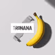 TRONANA ON BASE
