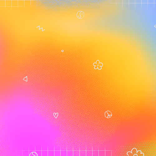 ᗪᖇEᗩᗰ ᗯOᖇᒪᗪ